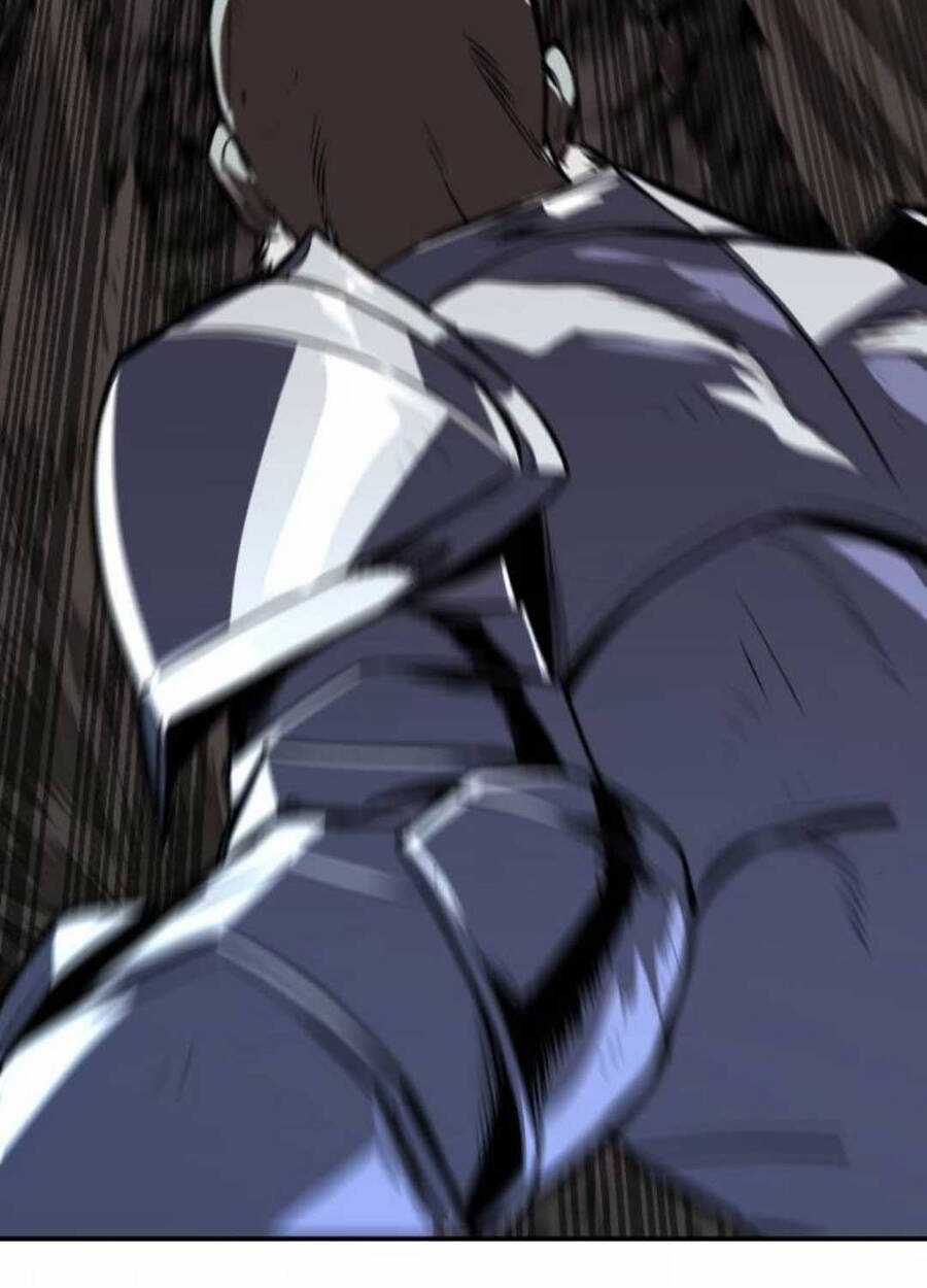 Quý Tộc Lười Biếng Trở Thành Thiên Tài Chương 114 trang 41