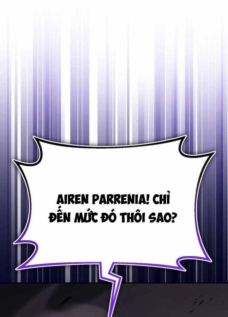 Quý Tộc Lười Biếng Trở Thành Thiên Tài Chương 114 trang 43