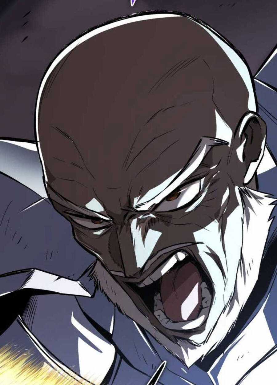 Quý Tộc Lười Biếng Trở Thành Thiên Tài Chương 114 trang 44