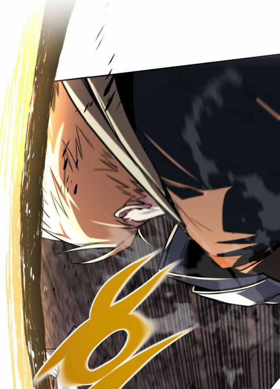 Quý Tộc Lười Biếng Trở Thành Thiên Tài Chương 114 trang 46