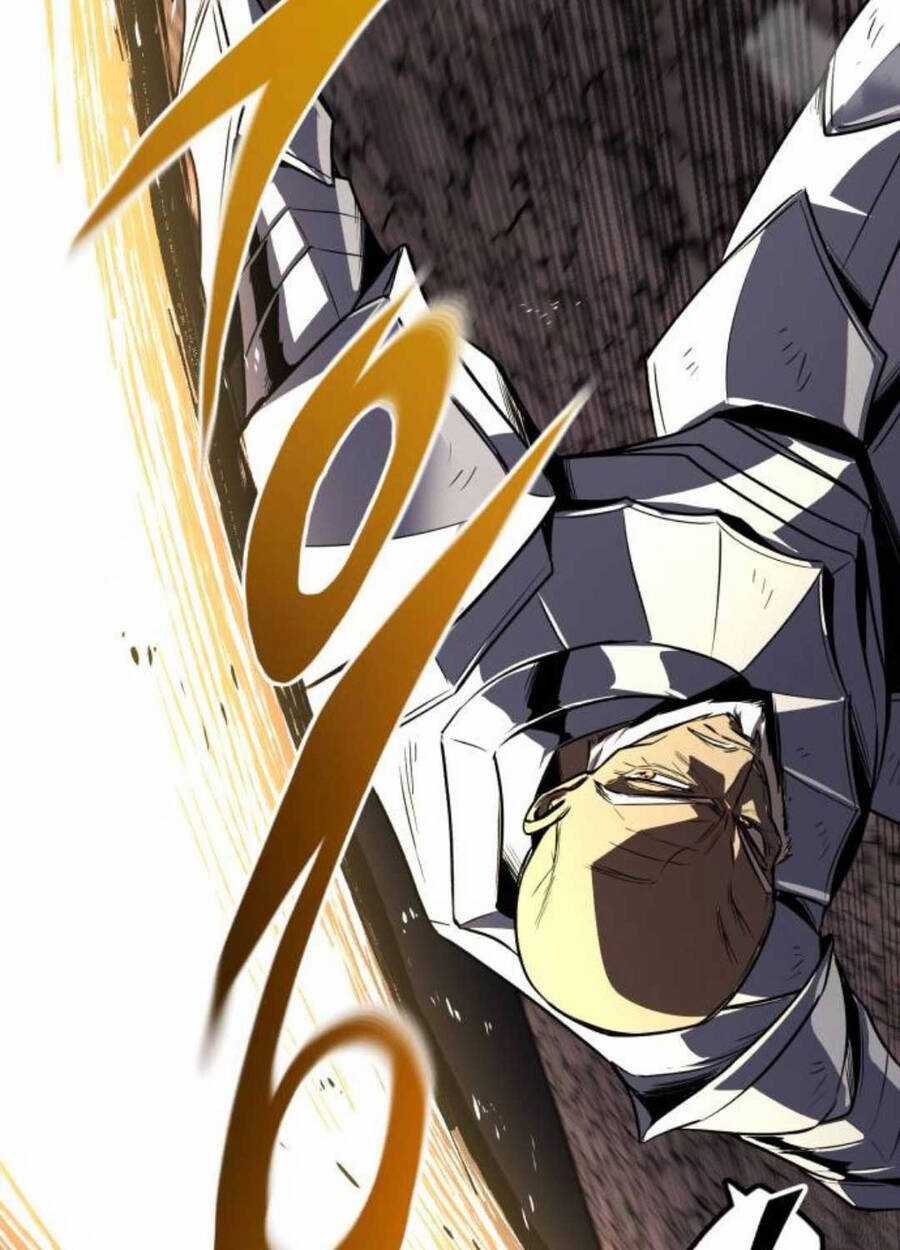 Quý Tộc Lười Biếng Trở Thành Thiên Tài Chương 114 trang 47