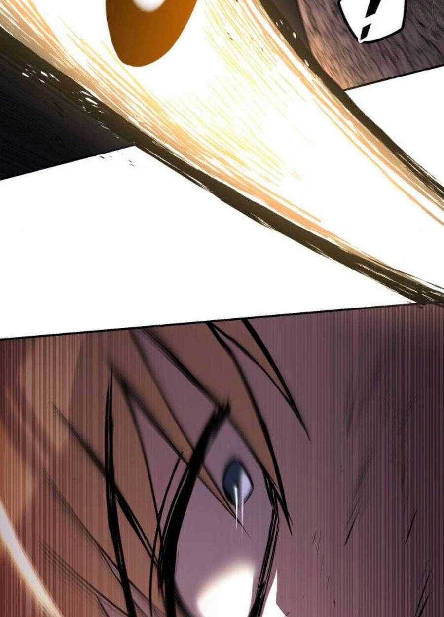 Quý Tộc Lười Biếng Trở Thành Thiên Tài Chương 114 trang 48