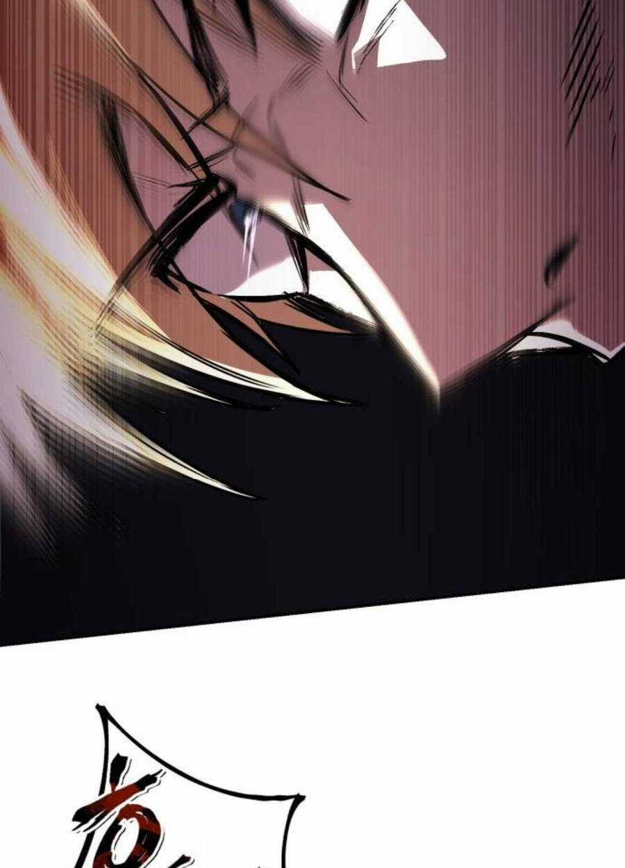 Quý Tộc Lười Biếng Trở Thành Thiên Tài Chương 114 trang 49