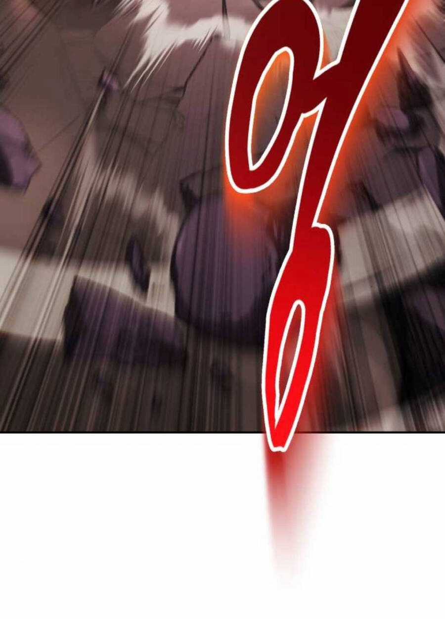 Quý Tộc Lười Biếng Trở Thành Thiên Tài Chương 114 trang 5