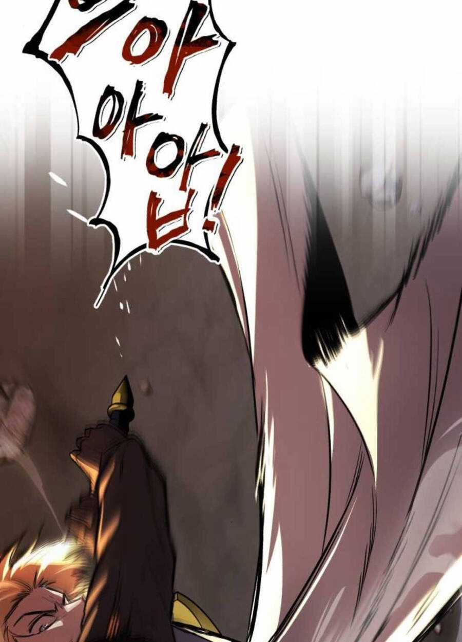 Quý Tộc Lười Biếng Trở Thành Thiên Tài Chương 114 trang 50