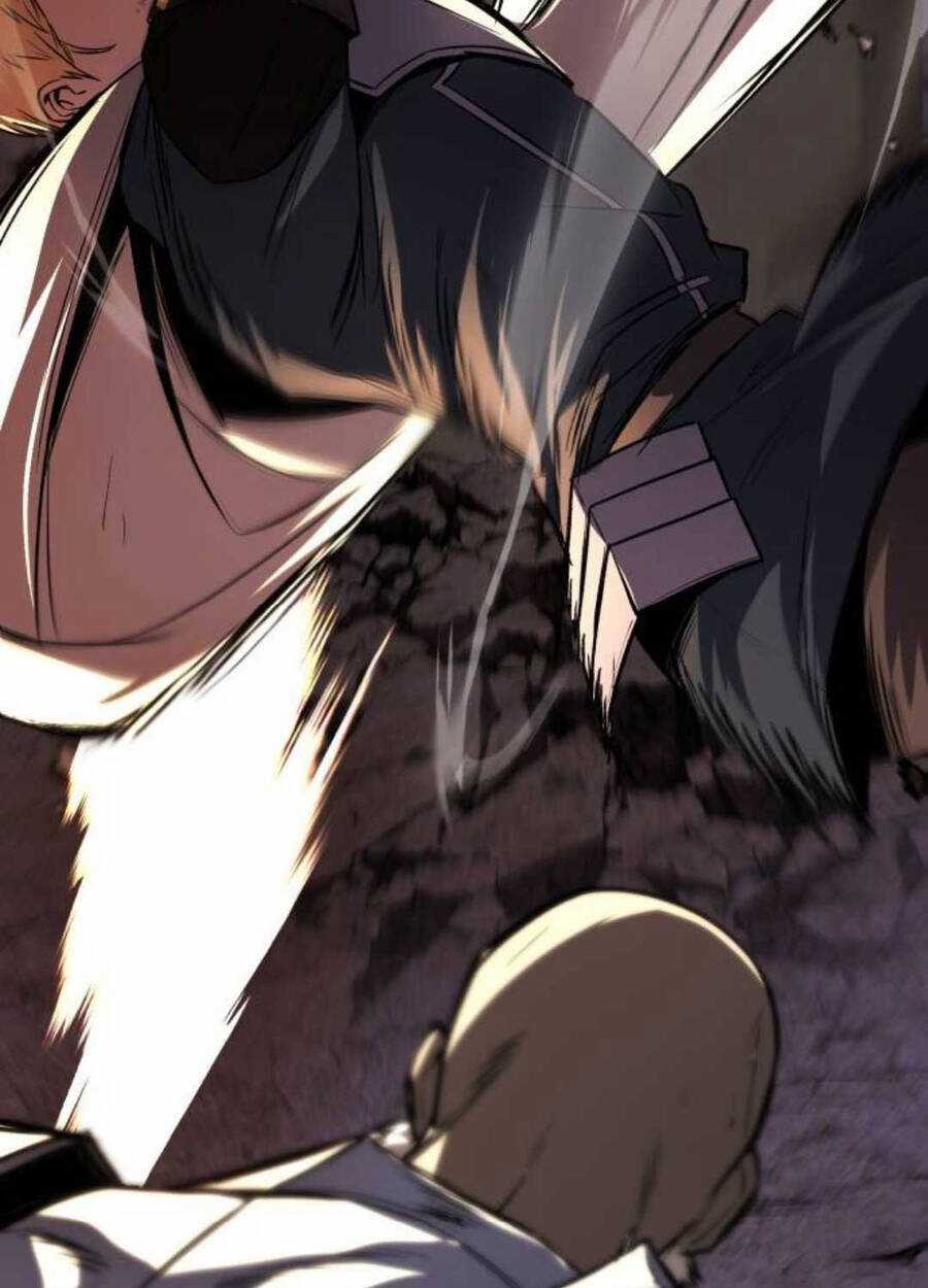 Quý Tộc Lười Biếng Trở Thành Thiên Tài Chương 114 trang 51