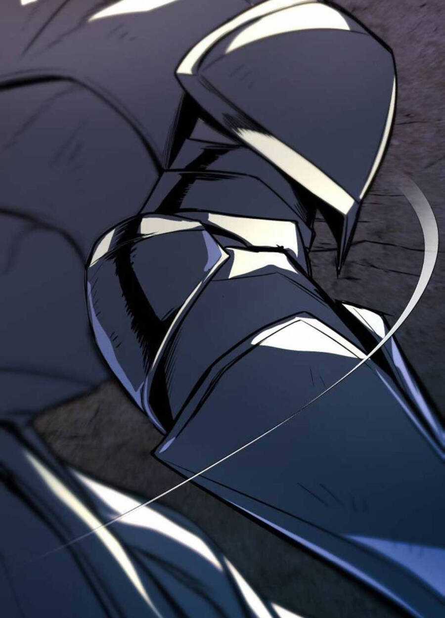 Quý Tộc Lười Biếng Trở Thành Thiên Tài Chương 114 trang 52