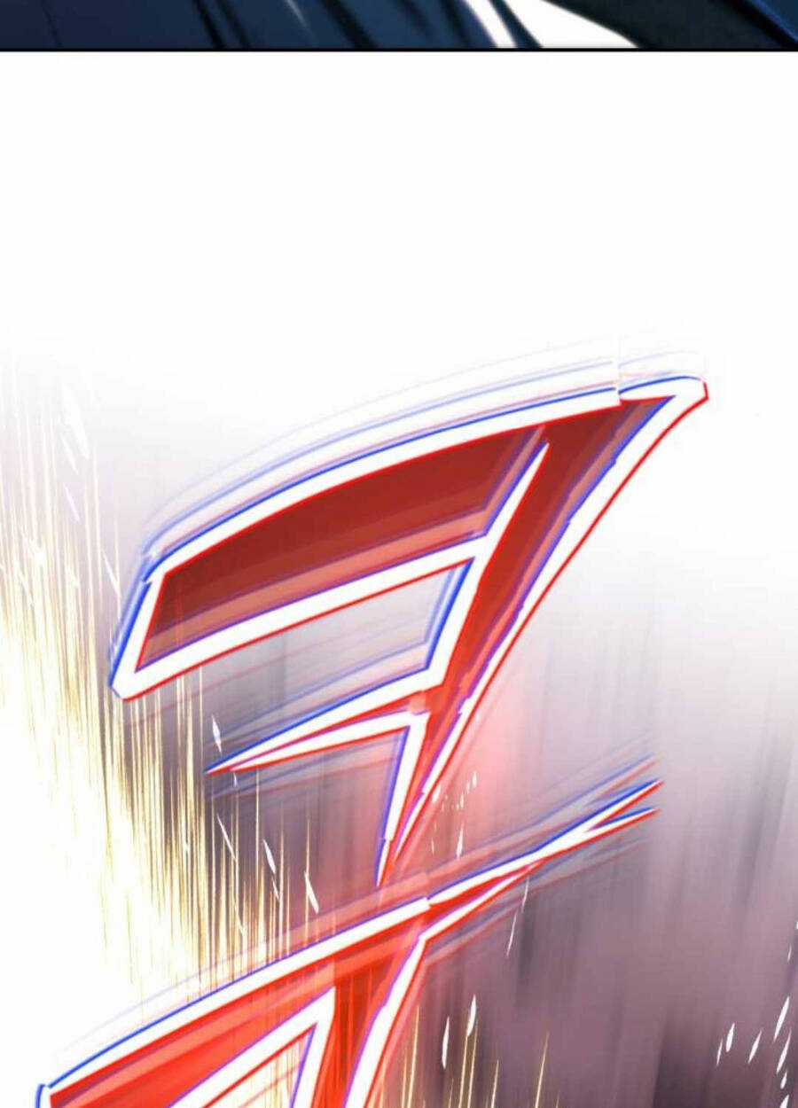 Quý Tộc Lười Biếng Trở Thành Thiên Tài Chương 114 trang 53