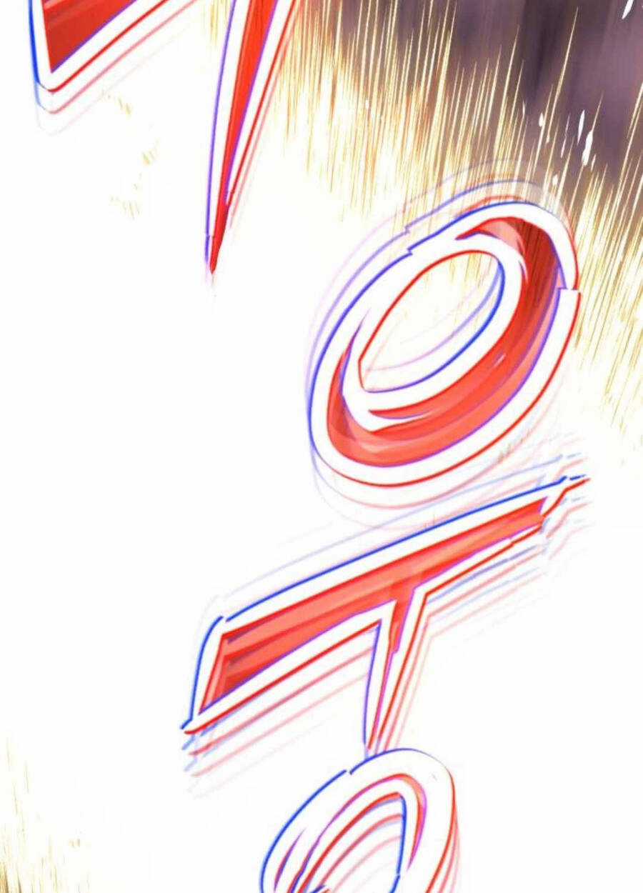 Quý Tộc Lười Biếng Trở Thành Thiên Tài Chương 114 trang 54