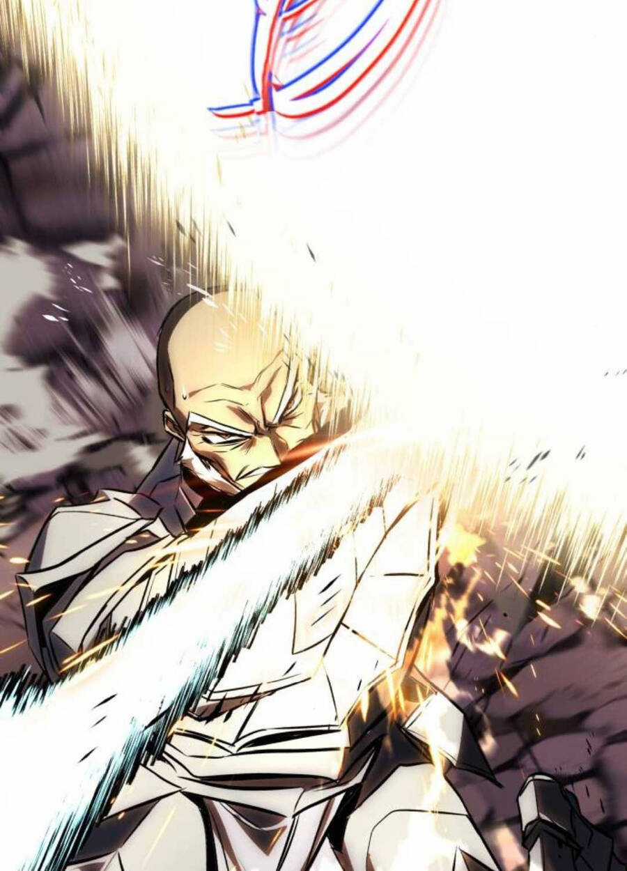 Quý Tộc Lười Biếng Trở Thành Thiên Tài Chương 114 trang 55