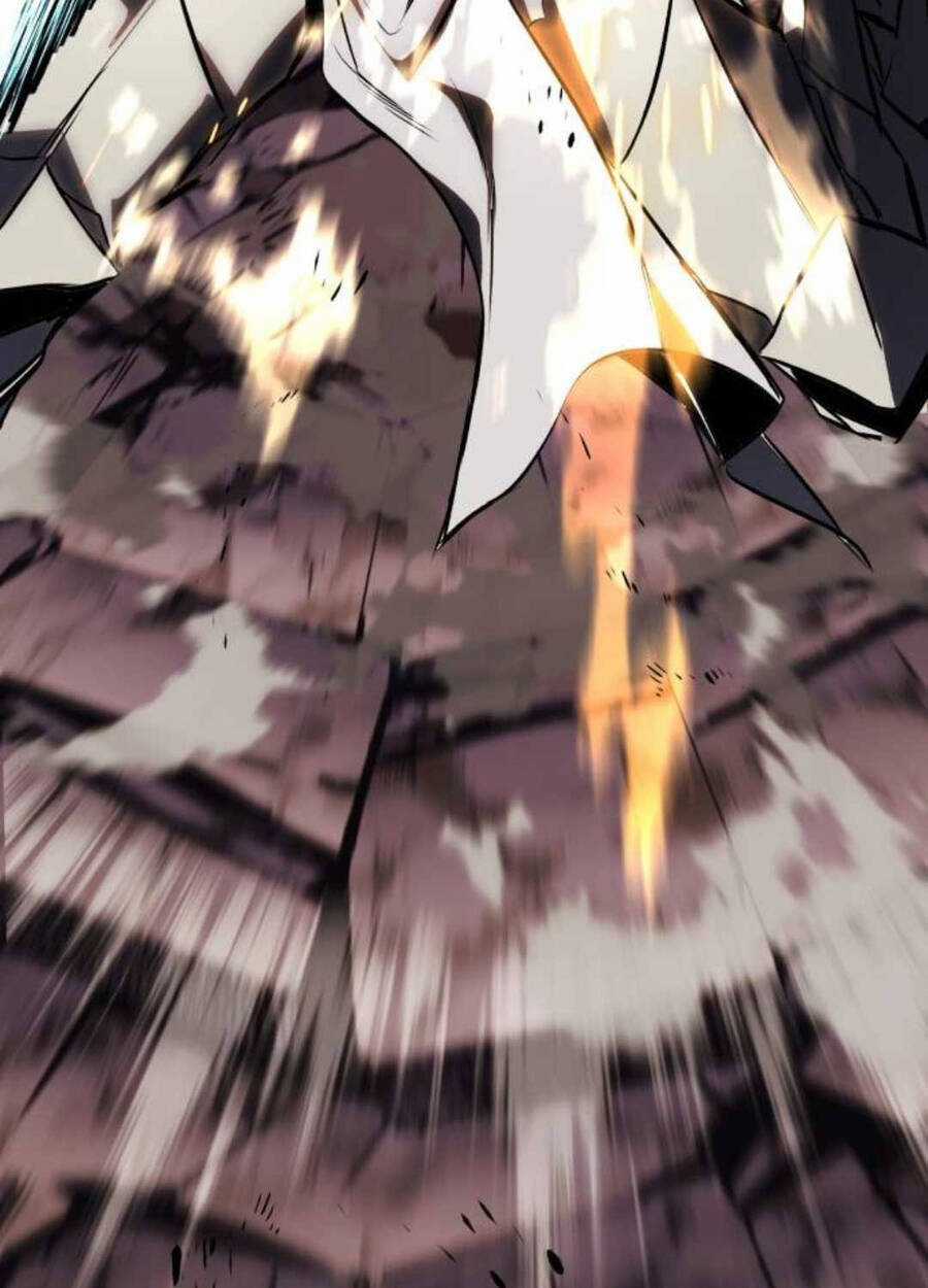 Quý Tộc Lười Biếng Trở Thành Thiên Tài Chương 114 trang 56