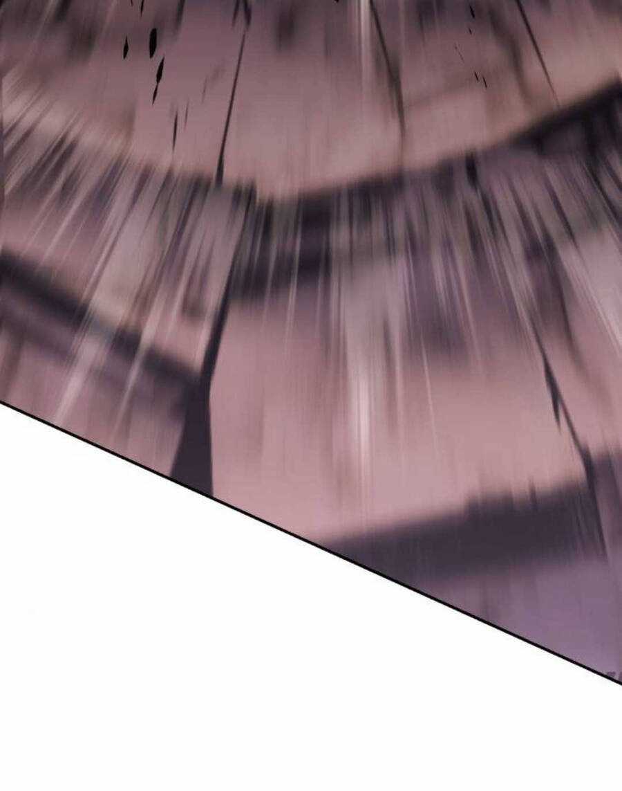 Quý Tộc Lười Biếng Trở Thành Thiên Tài Chương 114 trang 57