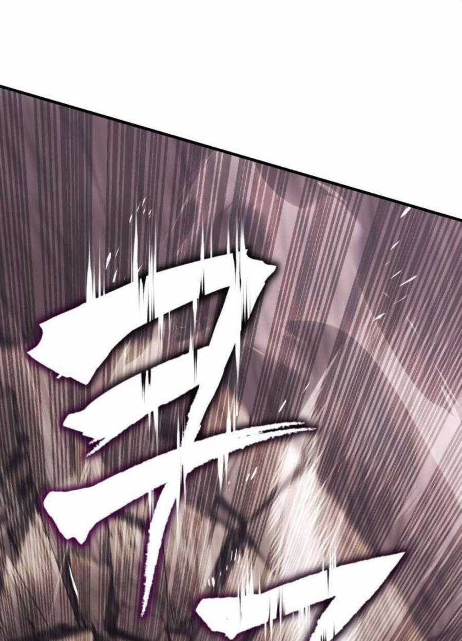 Quý Tộc Lười Biếng Trở Thành Thiên Tài Chương 114 trang 58