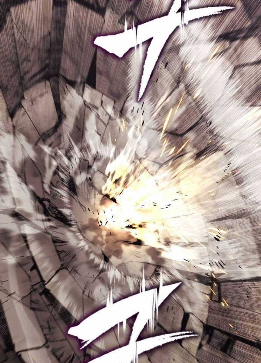 Quý Tộc Lười Biếng Trở Thành Thiên Tài Chương 114 trang 59