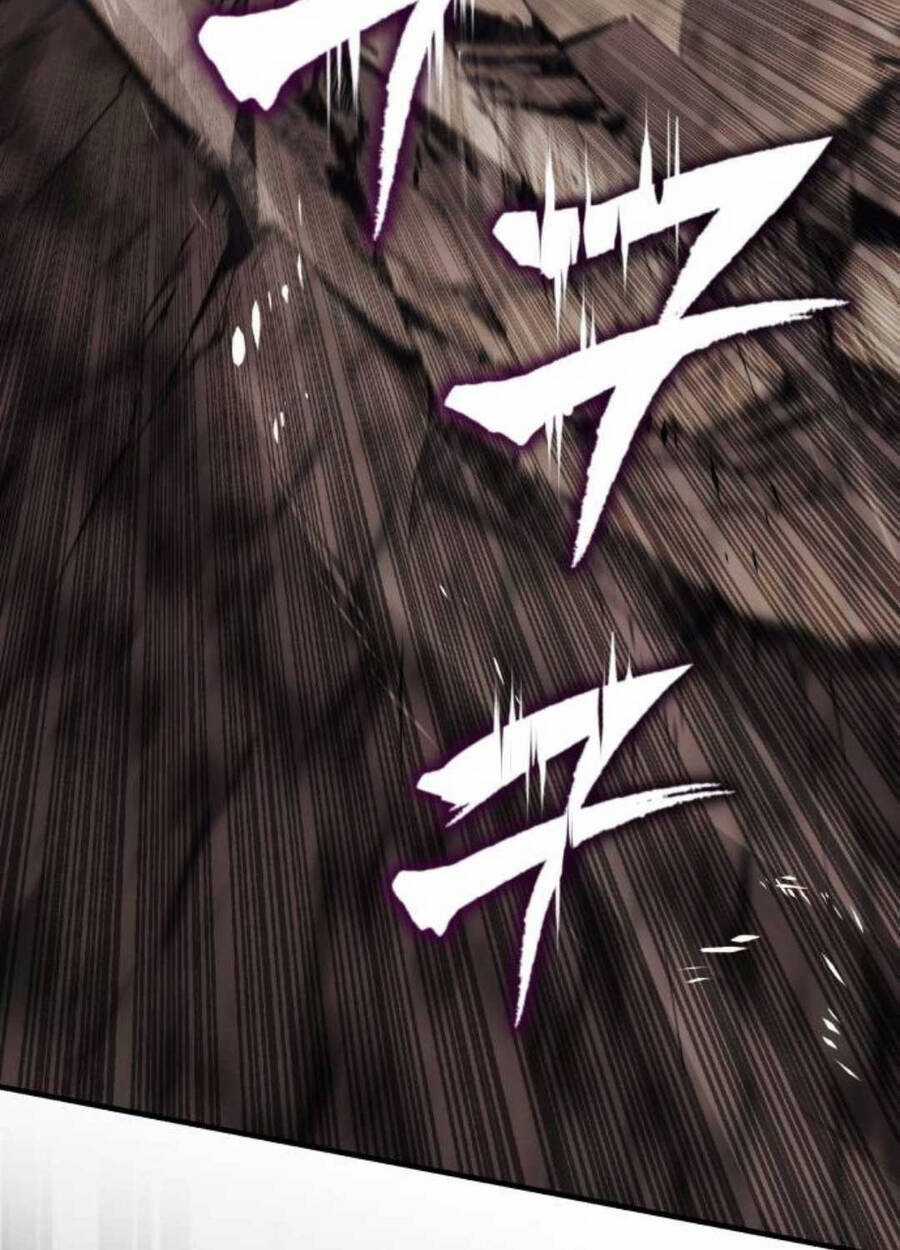 Quý Tộc Lười Biếng Trở Thành Thiên Tài Chương 114 trang 60