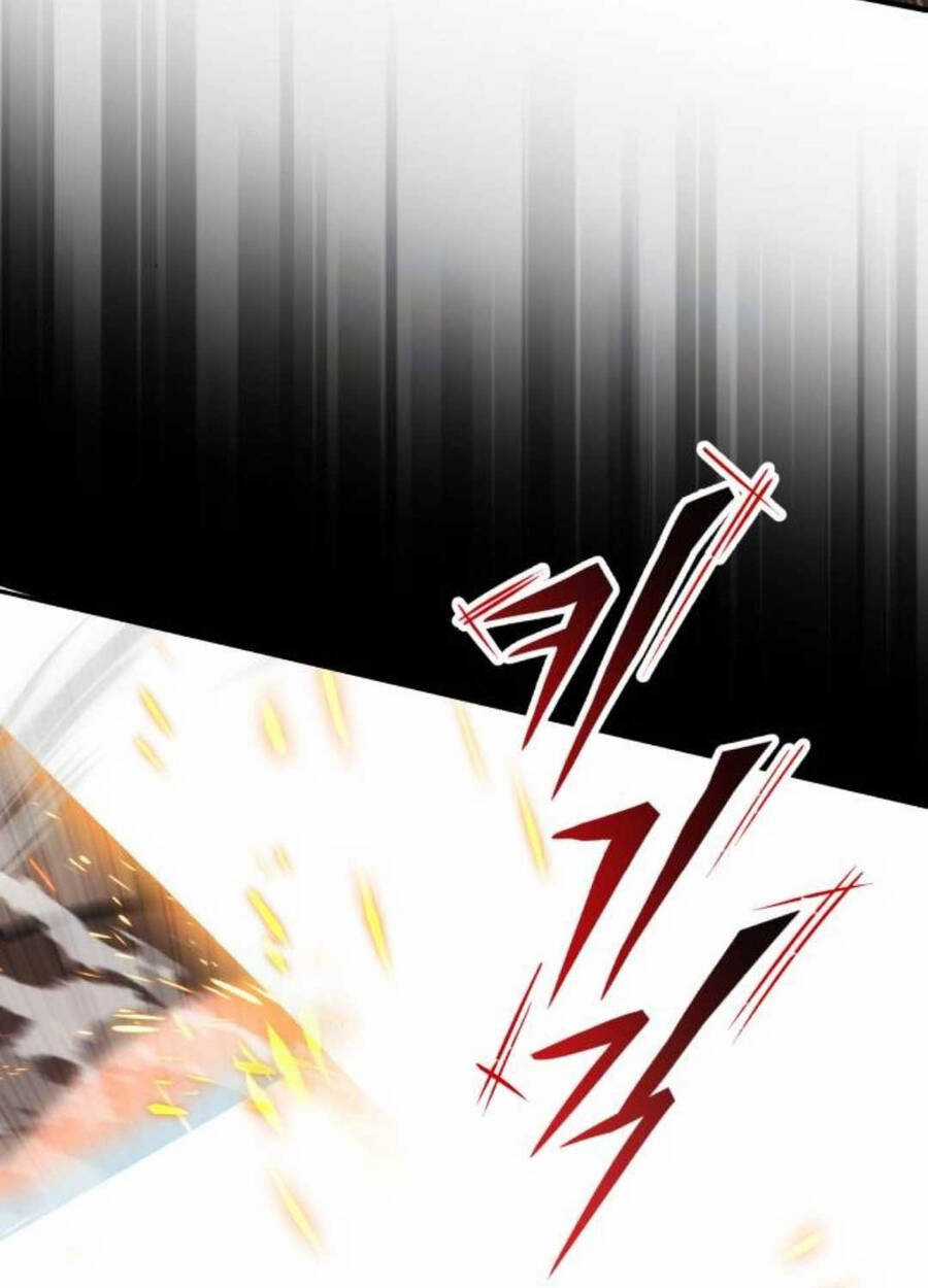 Quý Tộc Lười Biếng Trở Thành Thiên Tài Chương 114 trang 61