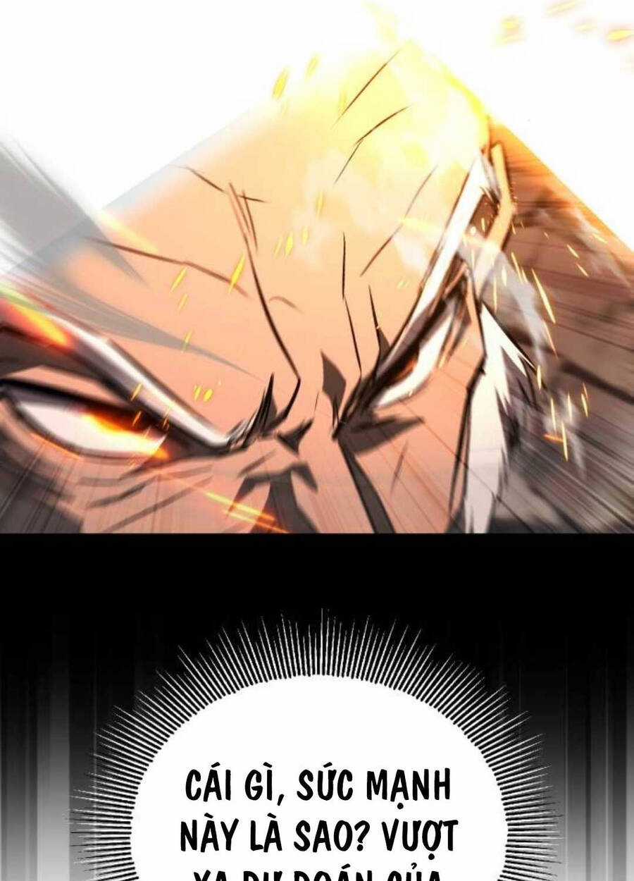 Quý Tộc Lười Biếng Trở Thành Thiên Tài Chương 114 trang 62