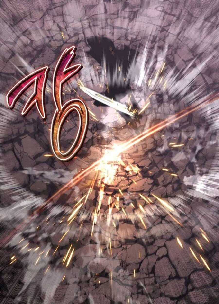 Quý Tộc Lười Biếng Trở Thành Thiên Tài Chương 114 trang 64