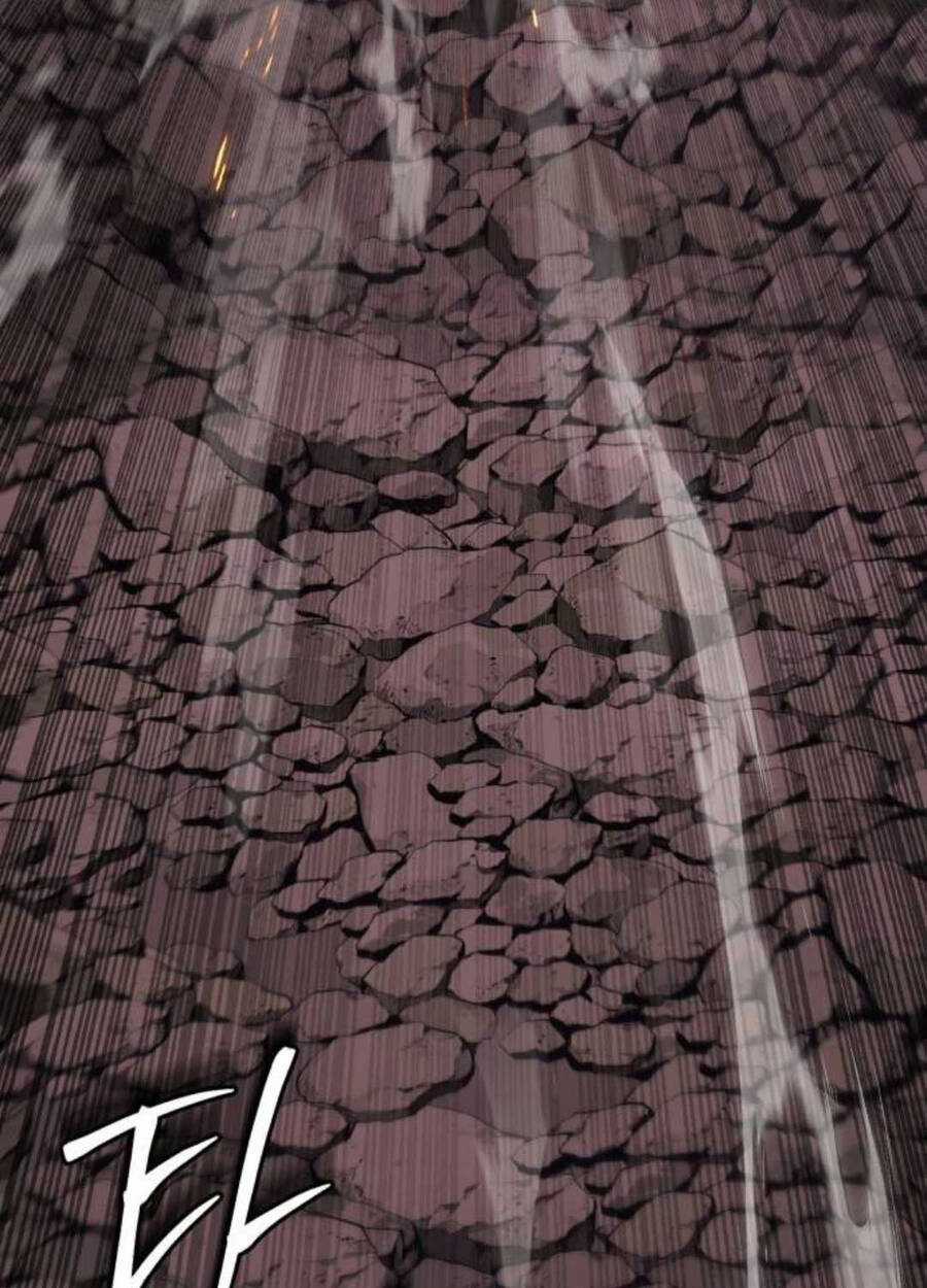 Quý Tộc Lười Biếng Trở Thành Thiên Tài Chương 114 trang 65