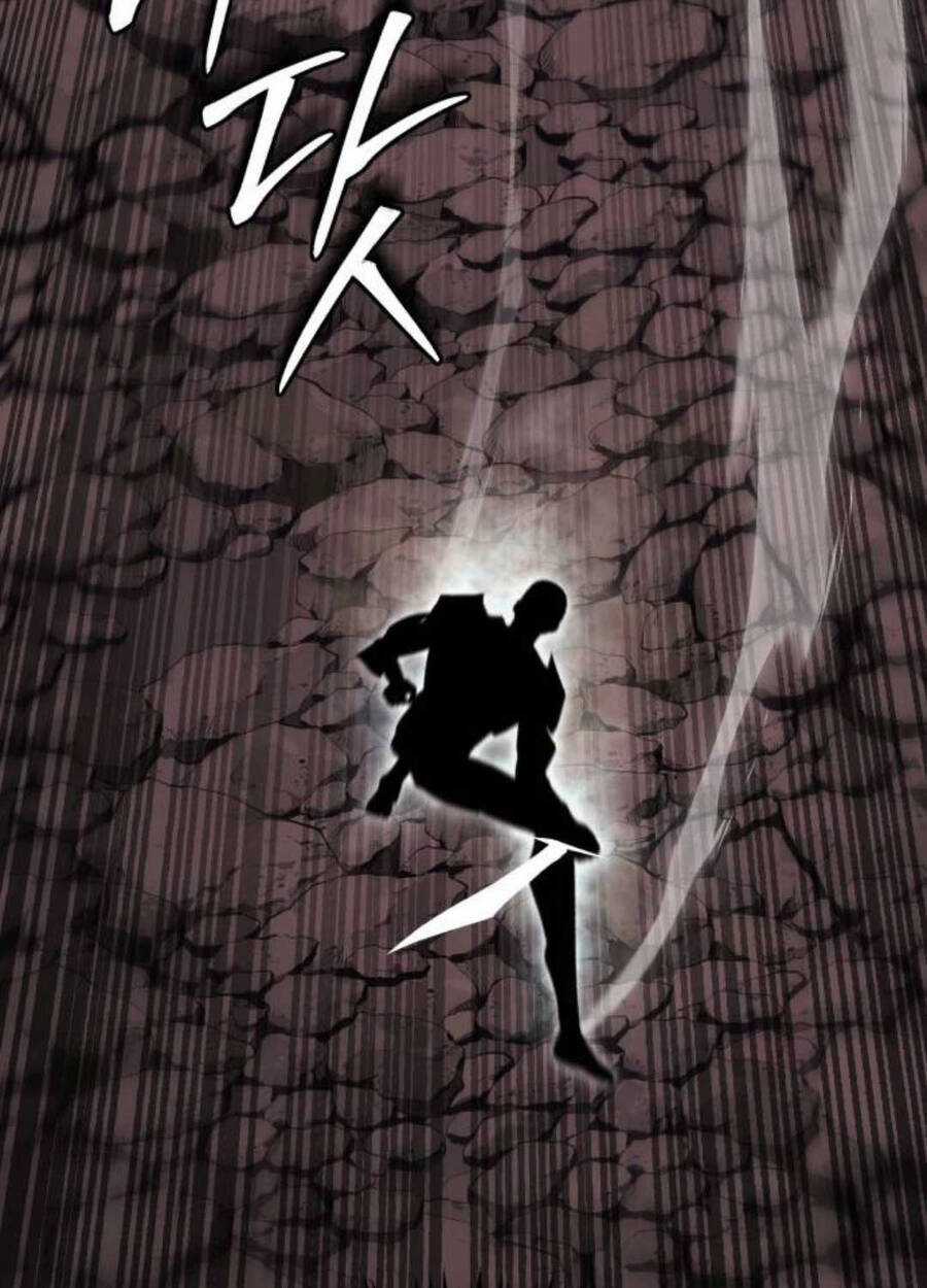 Quý Tộc Lười Biếng Trở Thành Thiên Tài Chương 114 trang 66