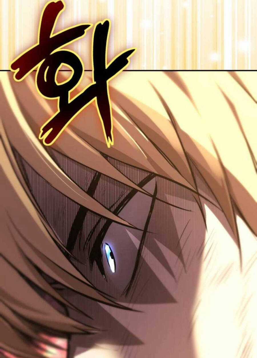 Quý Tộc Lười Biếng Trở Thành Thiên Tài Chương 114 trang 68