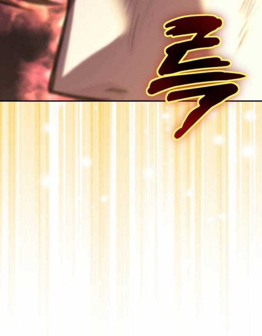 Quý Tộc Lười Biếng Trở Thành Thiên Tài Chương 114 trang 69