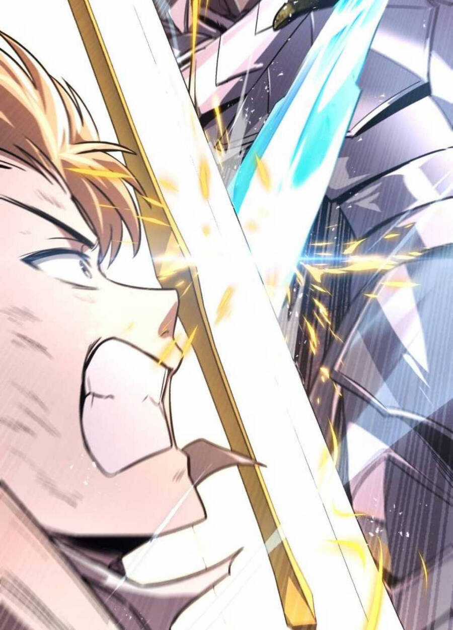 Quý Tộc Lười Biếng Trở Thành Thiên Tài Chương 114 trang 7