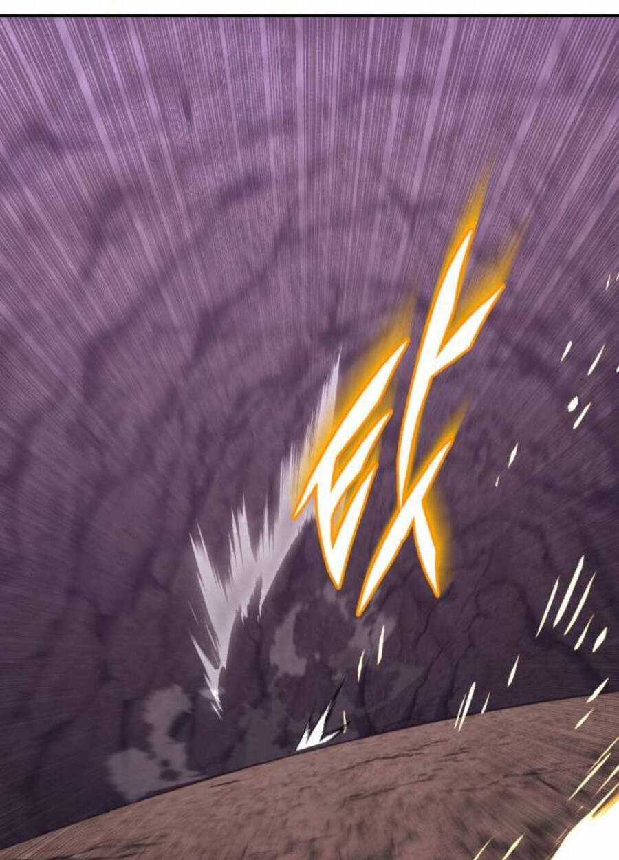 Quý Tộc Lười Biếng Trở Thành Thiên Tài Chương 114 trang 70