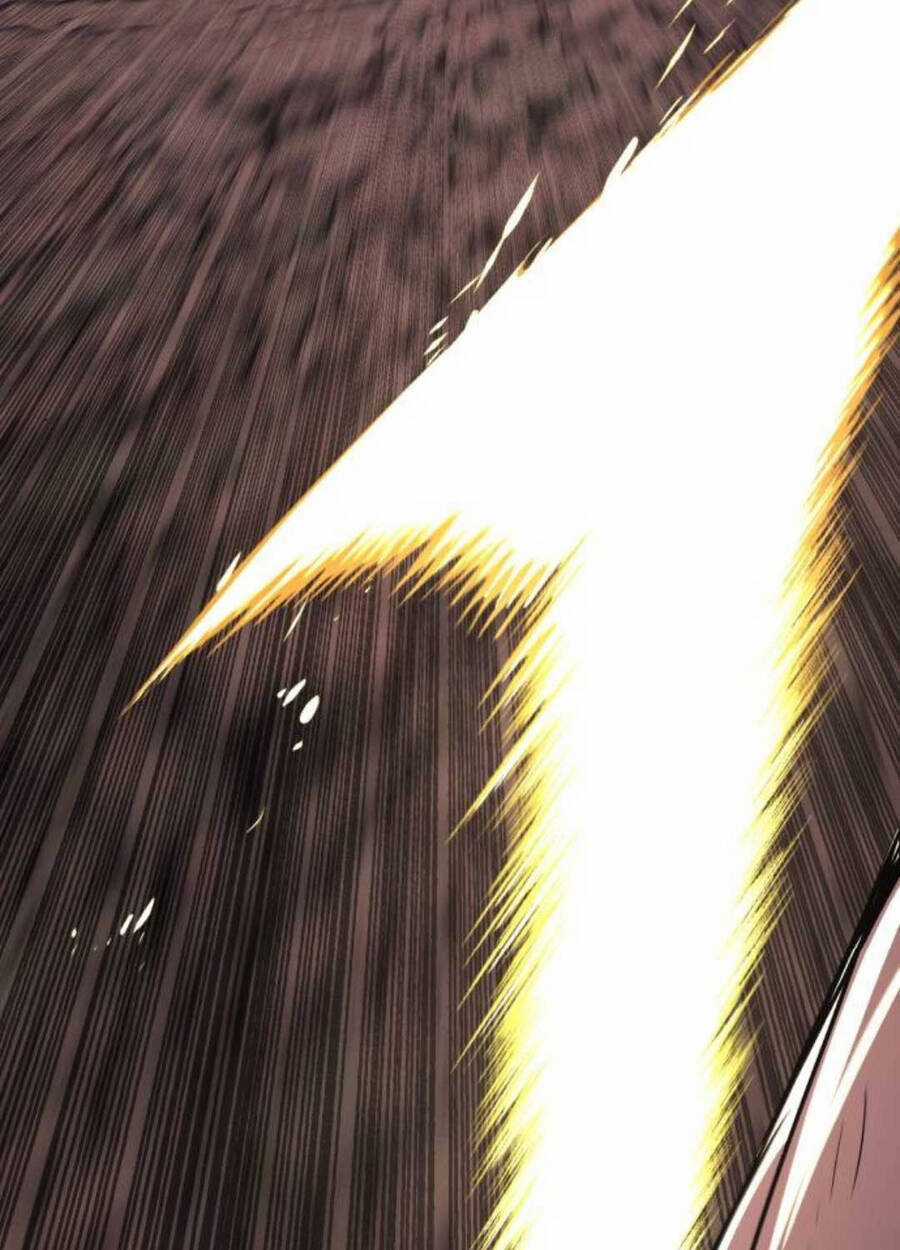 Quý Tộc Lười Biếng Trở Thành Thiên Tài Chương 114 trang 71