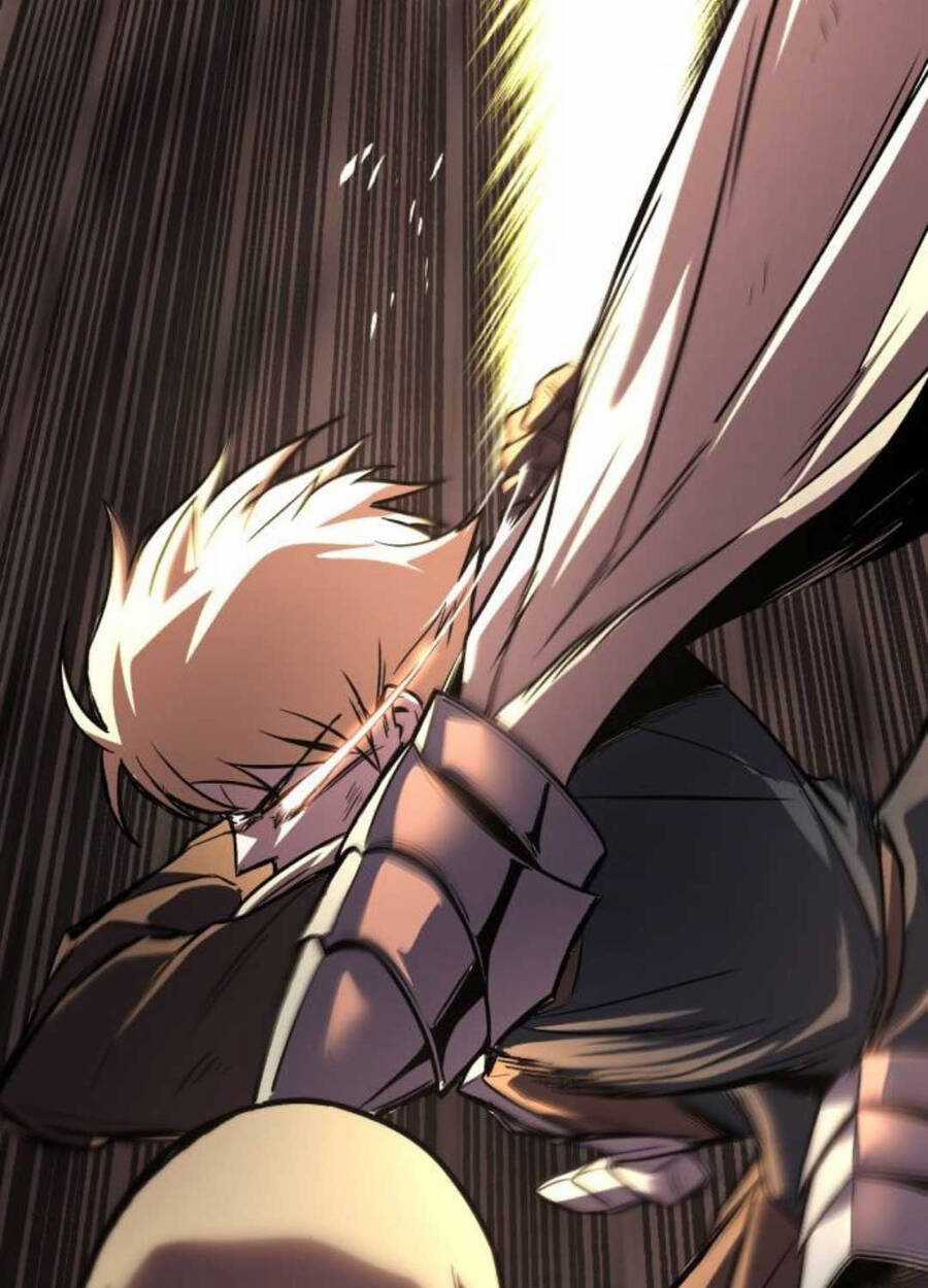 Quý Tộc Lười Biếng Trở Thành Thiên Tài Chương 114 trang 72