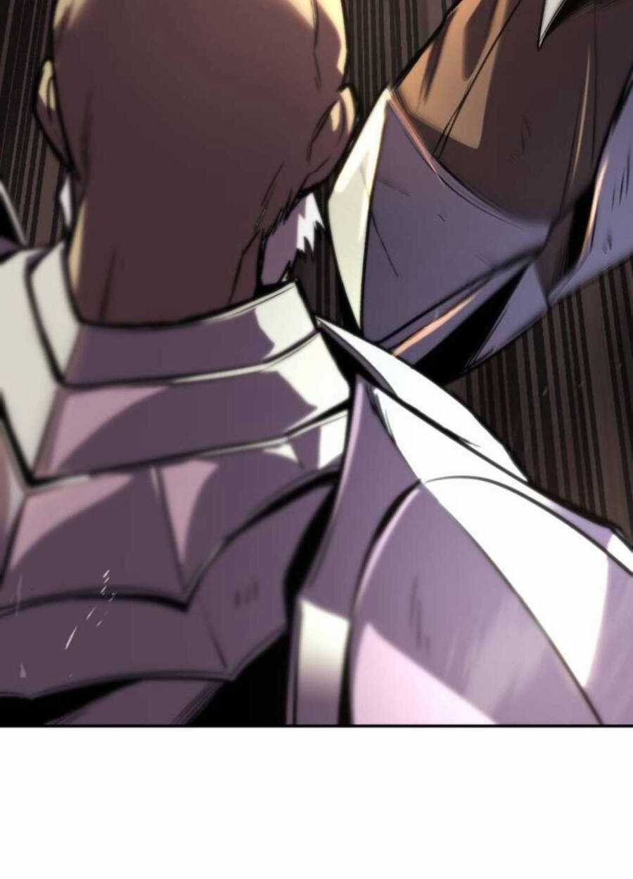 Quý Tộc Lười Biếng Trở Thành Thiên Tài Chương 114 trang 73