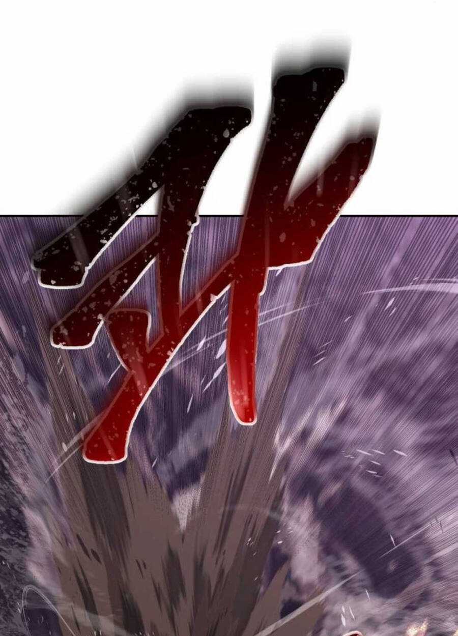 Quý Tộc Lười Biếng Trở Thành Thiên Tài Chương 114 trang 74