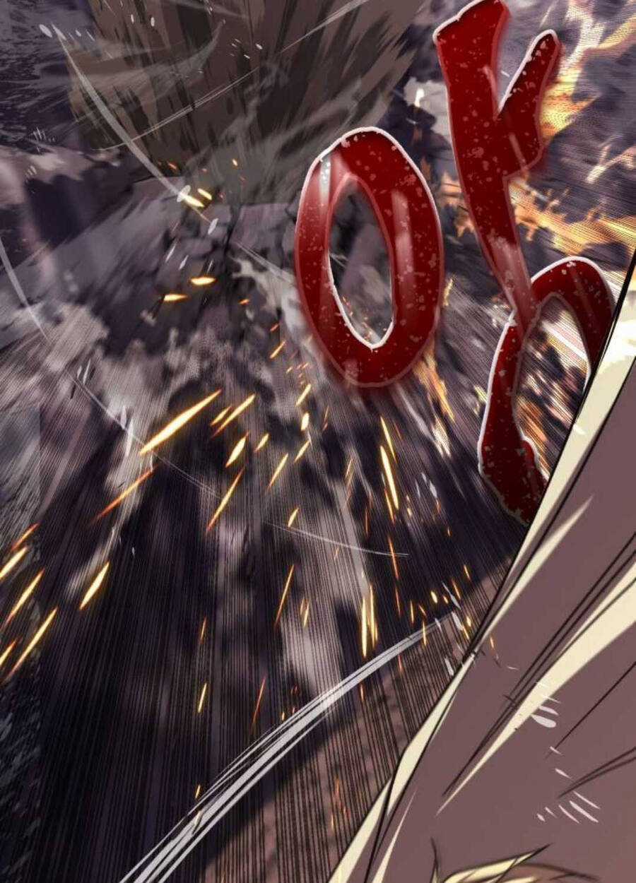 Quý Tộc Lười Biếng Trở Thành Thiên Tài Chương 114 trang 75