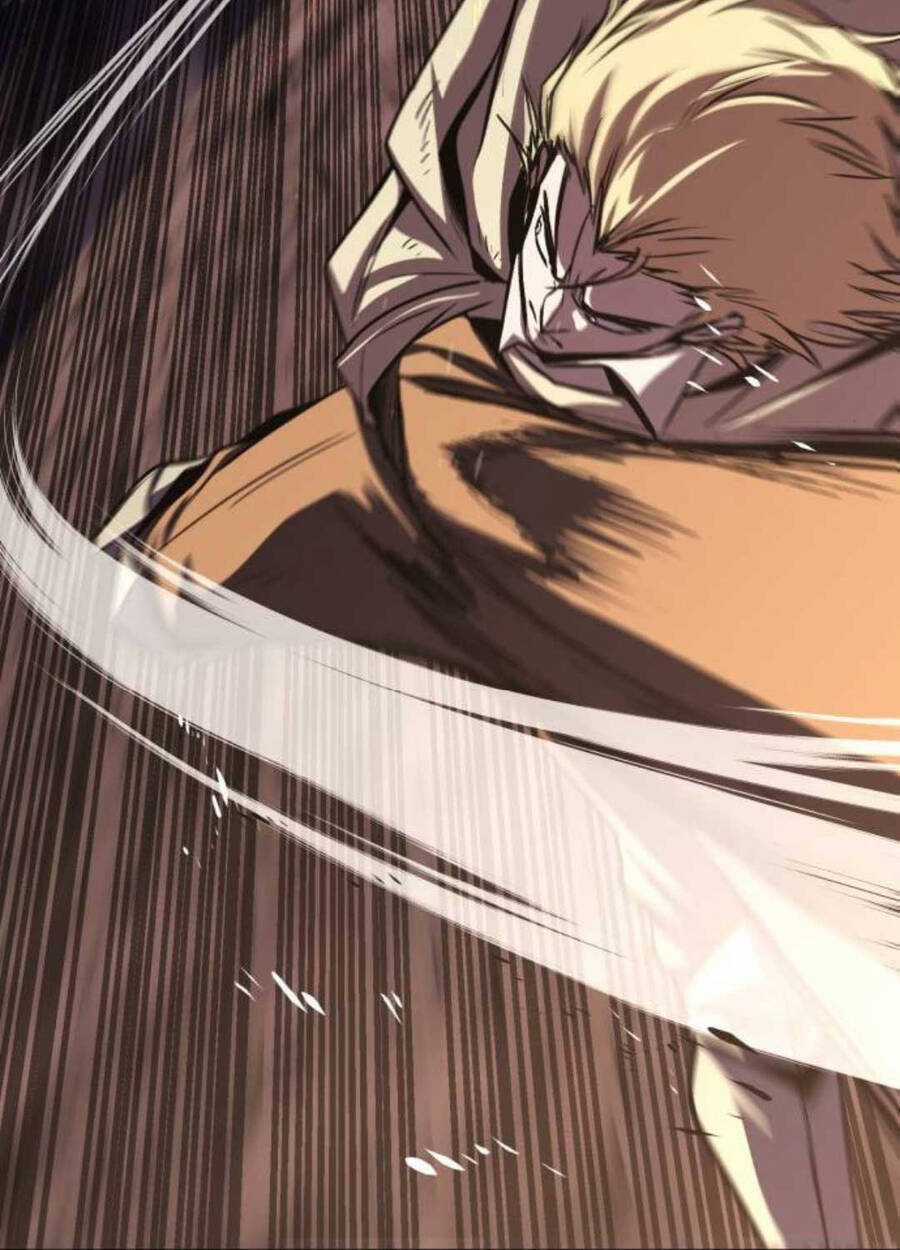 Quý Tộc Lười Biếng Trở Thành Thiên Tài Chương 114 trang 76