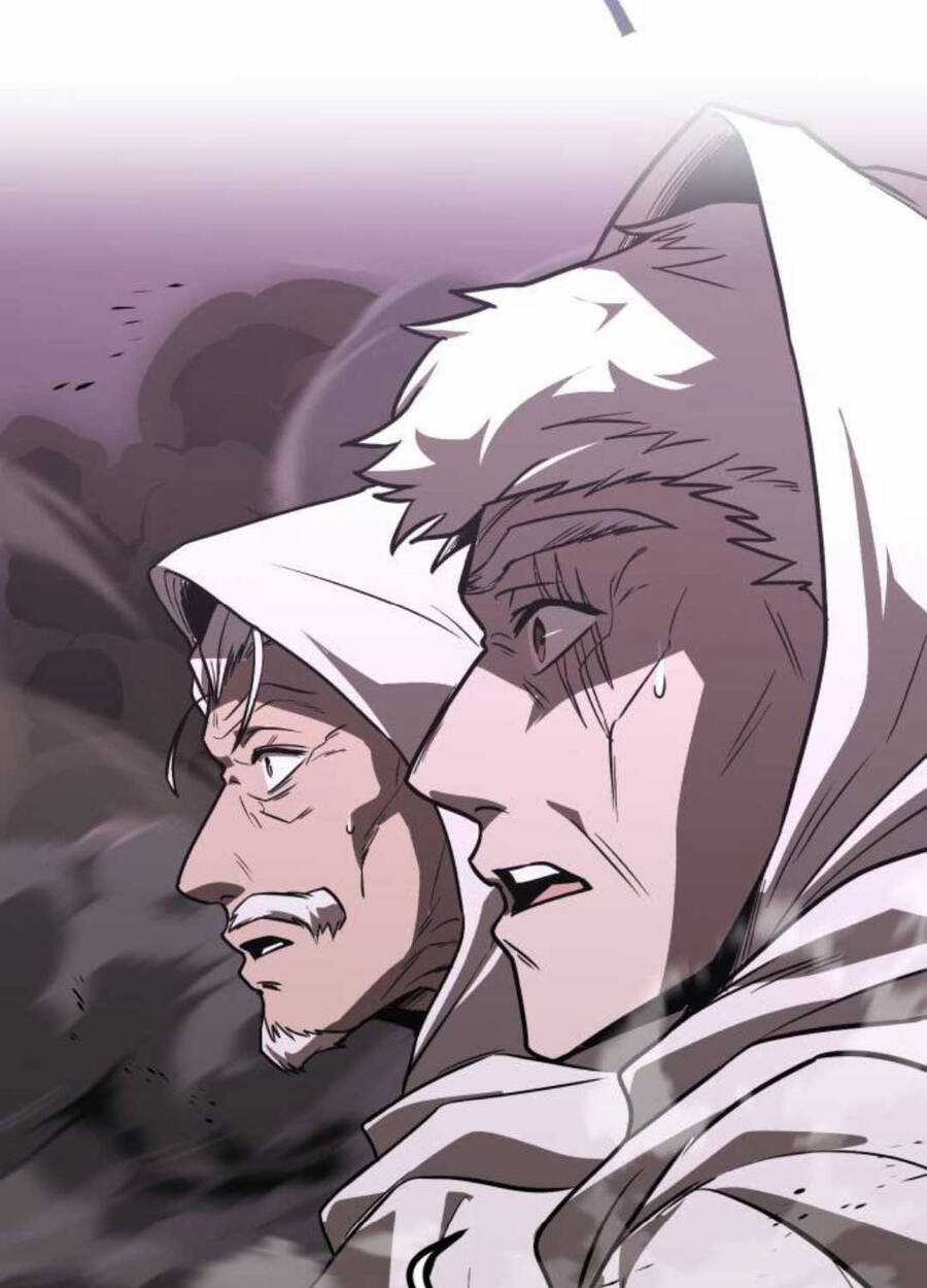 Quý Tộc Lười Biếng Trở Thành Thiên Tài Chương 114 trang 78