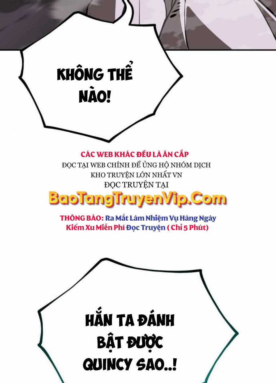 Quý Tộc Lười Biếng Trở Thành Thiên Tài Chương 114 trang 79