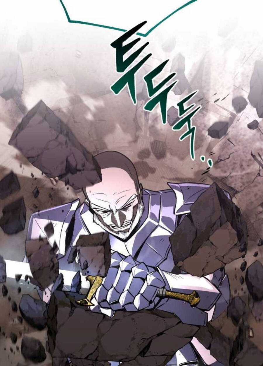 Quý Tộc Lười Biếng Trở Thành Thiên Tài Chương 114 trang 80