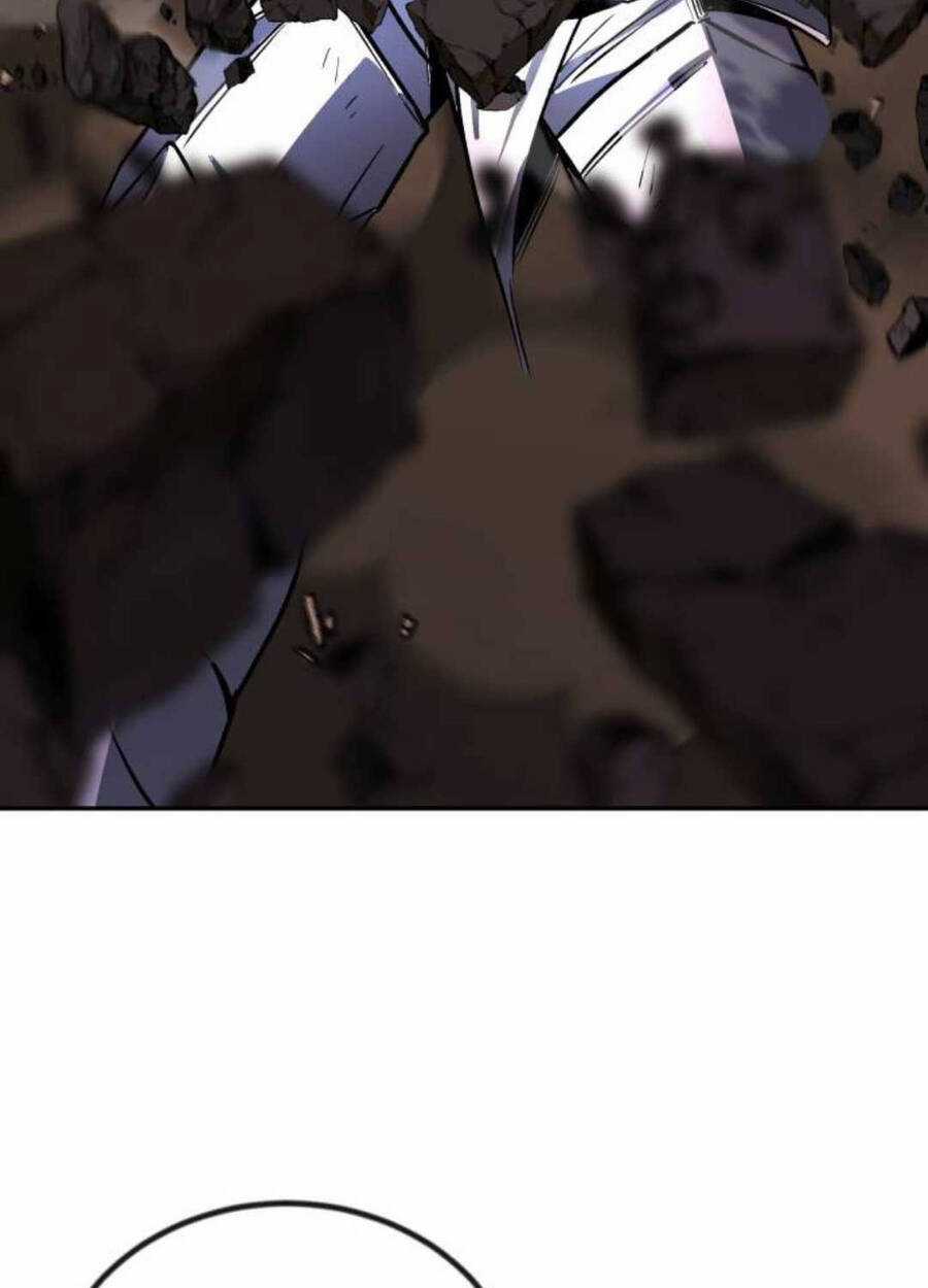 Quý Tộc Lười Biếng Trở Thành Thiên Tài Chương 114 trang 81