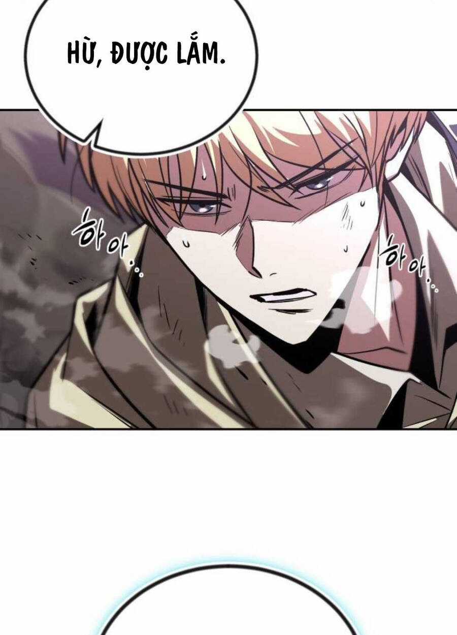 Quý Tộc Lười Biếng Trở Thành Thiên Tài Chương 114 trang 82