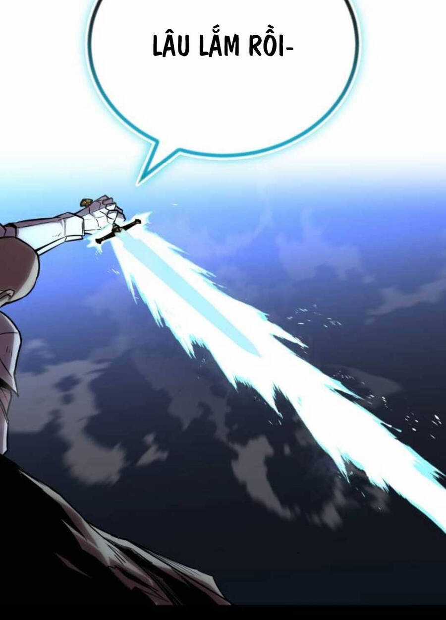 Quý Tộc Lười Biếng Trở Thành Thiên Tài Chương 114 trang 83