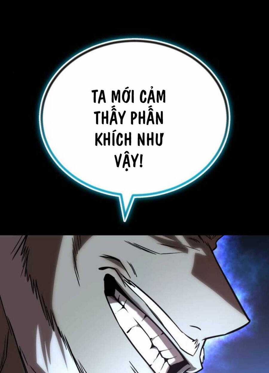 Quý Tộc Lười Biếng Trở Thành Thiên Tài Chương 114 trang 85