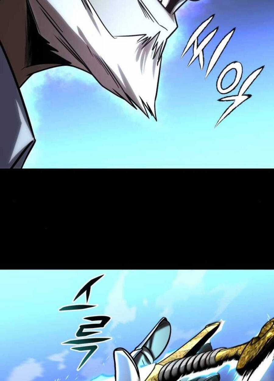 Quý Tộc Lười Biếng Trở Thành Thiên Tài Chương 114 trang 86