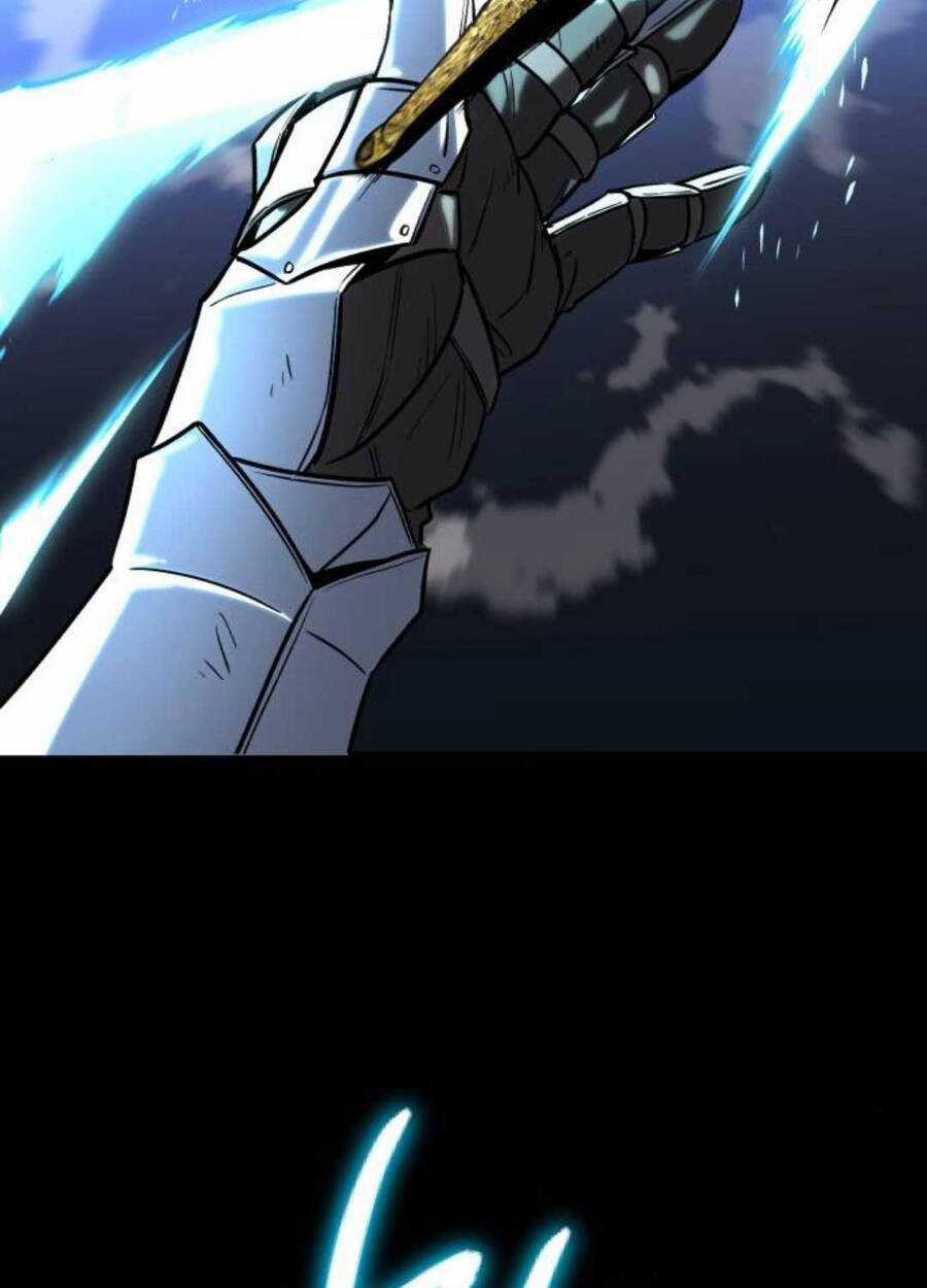 Quý Tộc Lười Biếng Trở Thành Thiên Tài Chương 114 trang 87