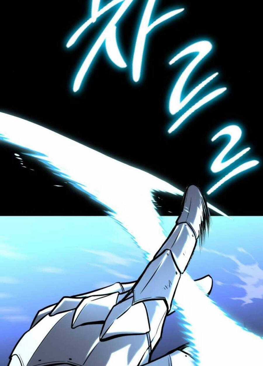 Quý Tộc Lười Biếng Trở Thành Thiên Tài Chương 114 trang 88