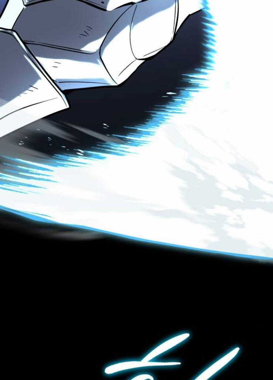 Quý Tộc Lười Biếng Trở Thành Thiên Tài Chương 114 trang 89