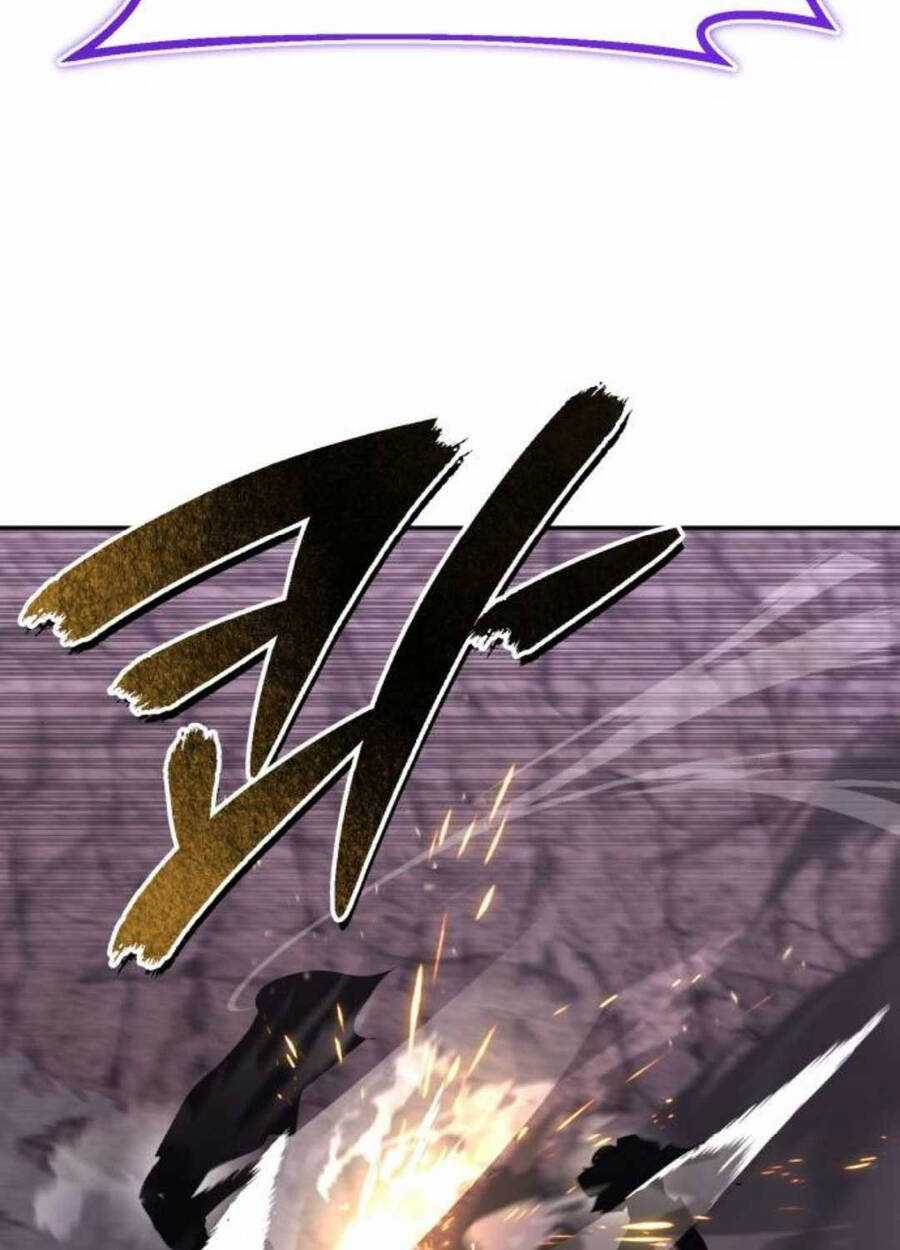 Quý Tộc Lười Biếng Trở Thành Thiên Tài Chương 114 trang 9