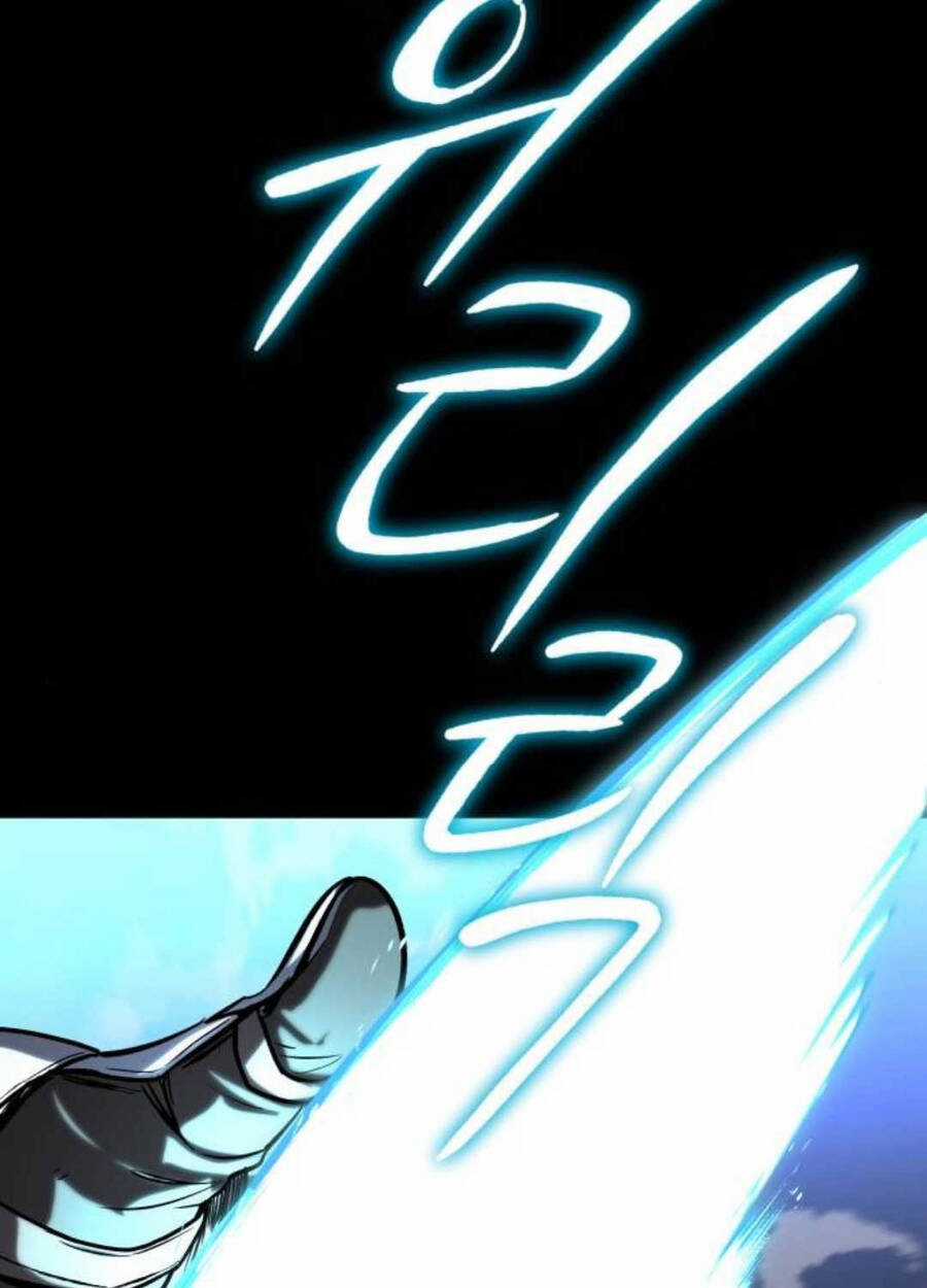 Quý Tộc Lười Biếng Trở Thành Thiên Tài Chương 114 trang 90