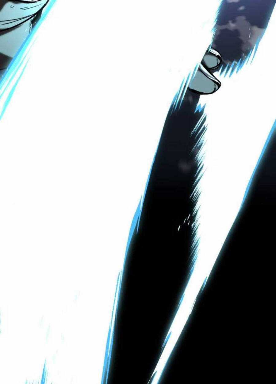 Quý Tộc Lười Biếng Trở Thành Thiên Tài Chương 114 trang 91