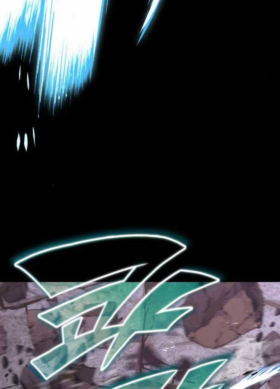 Quý Tộc Lười Biếng Trở Thành Thiên Tài Chương 114 trang 92