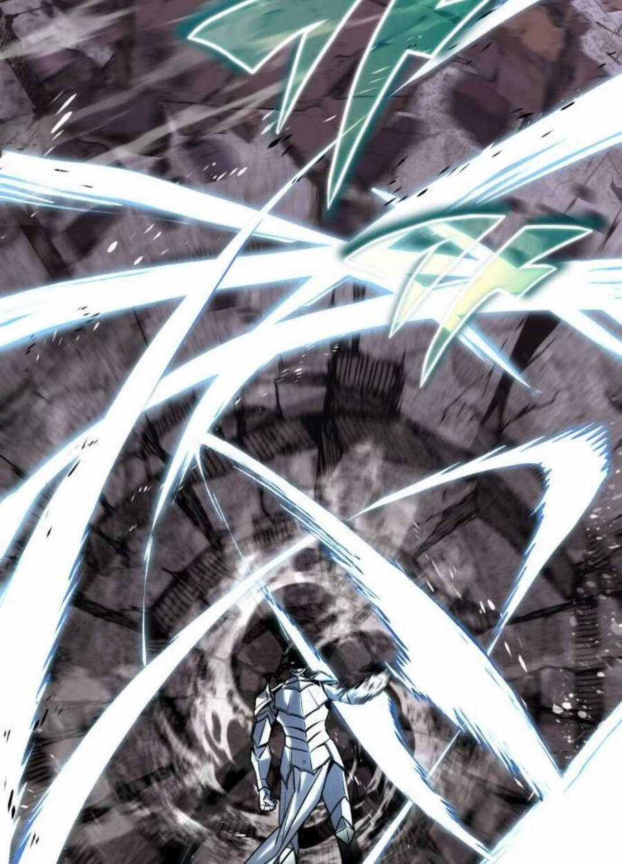 Quý Tộc Lười Biếng Trở Thành Thiên Tài Chương 114 trang 93